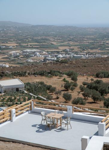 186luxury-villa-with-amazing-view-naxos-skyline