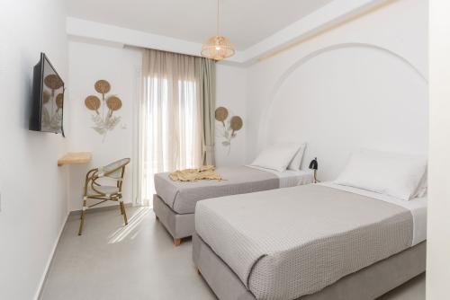 792private-villas-for-rent-naxos-skyline