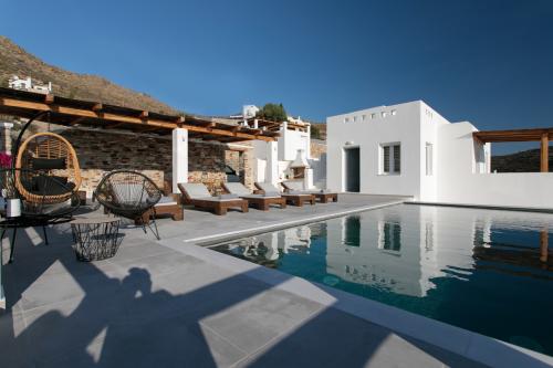 Luxury-villa-in-Naxos